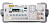 universalnyy_generator_signalov_rigol_dg1022a